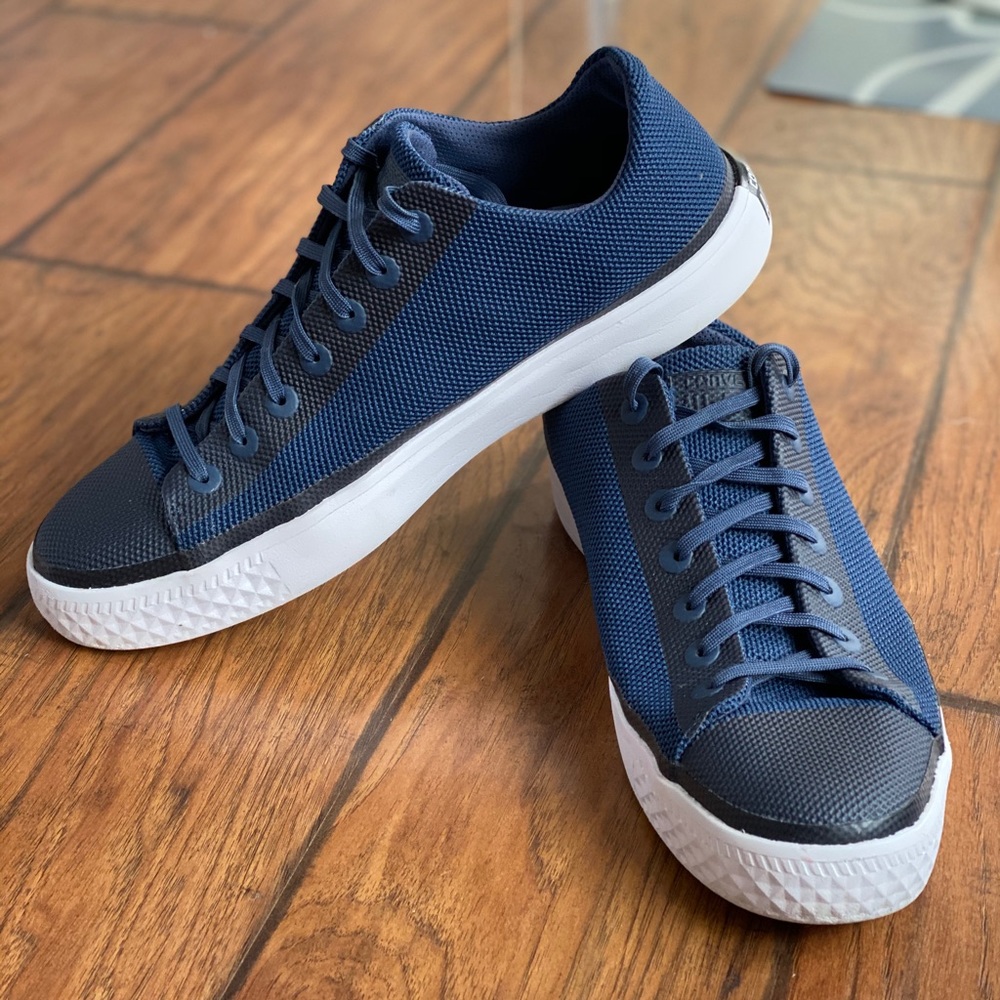 Converse All Stars